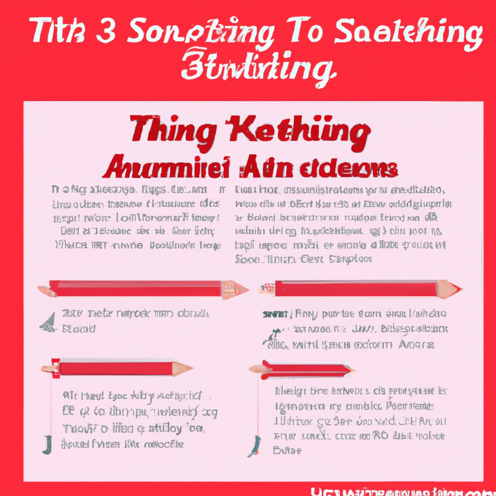 knitting-project-ideas