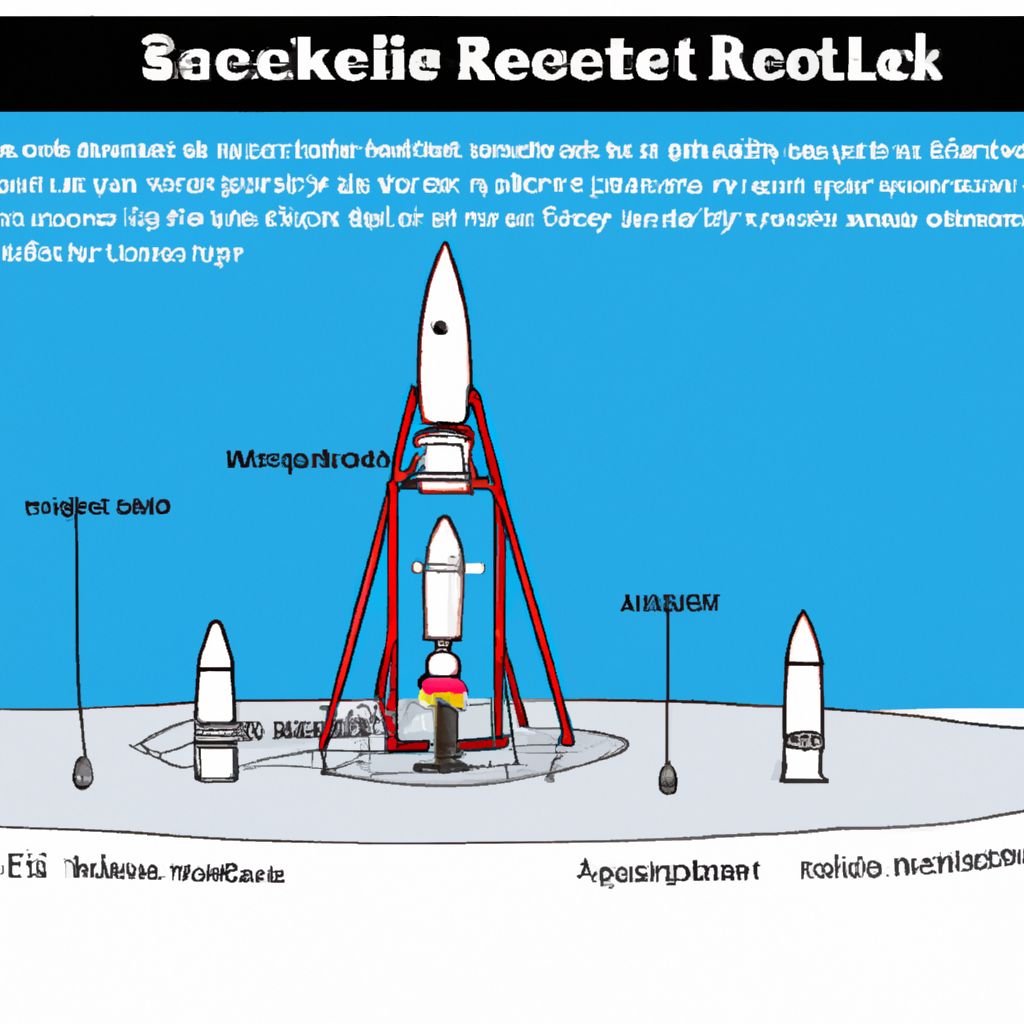 launching-your-model-rocket-best-practices-and-safety-procedures
