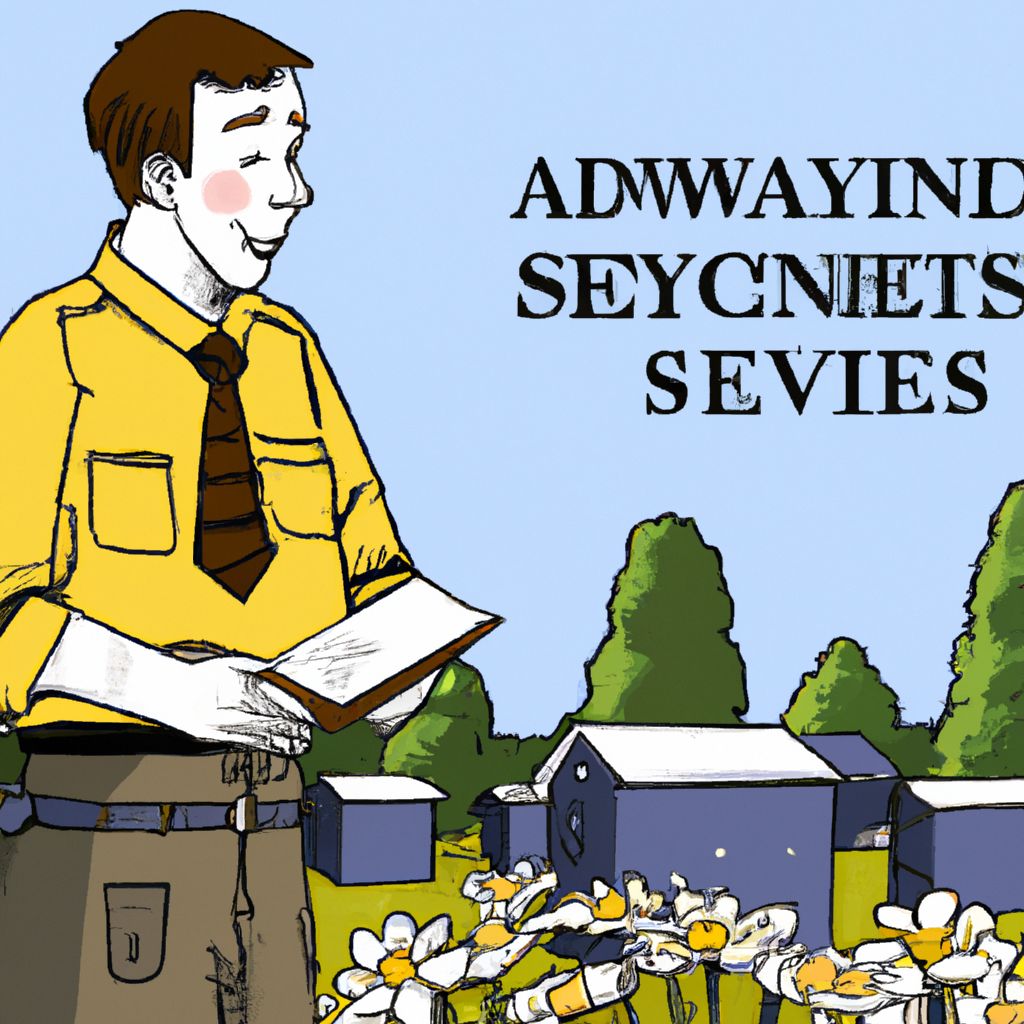 learning-and-growing-continuing-education-in-beekeeping
