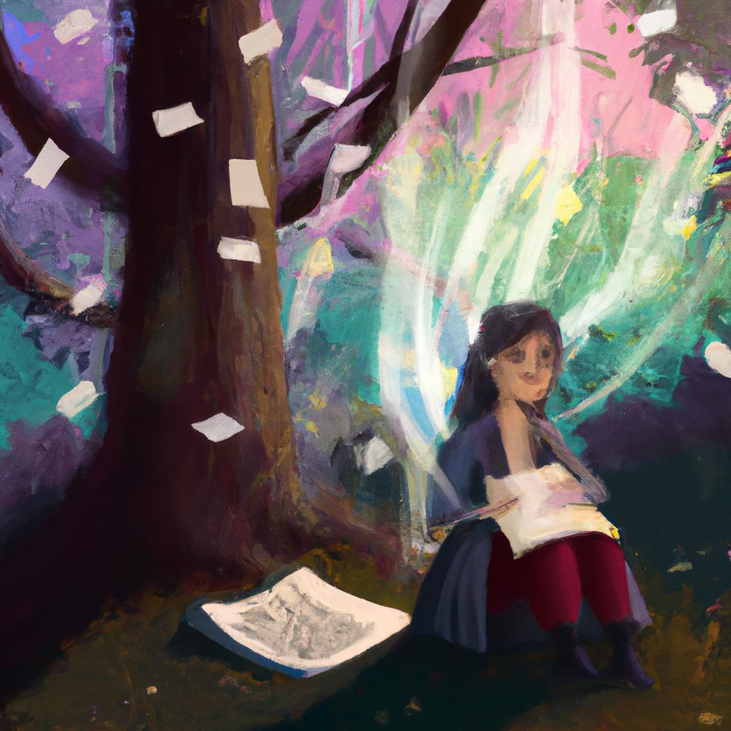 learning-to-visualize-your-story