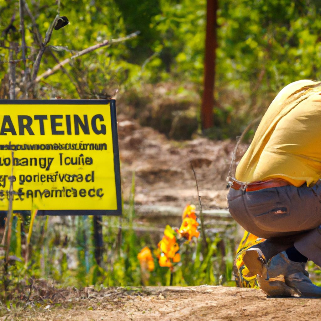 legal-and-ethical-aspects-of-wildlife-photography