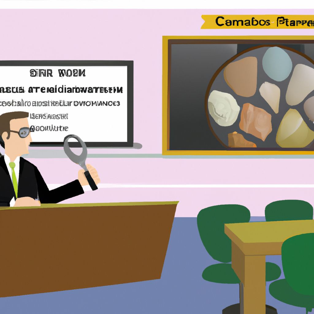 legal-considerations-in-rock-collecting