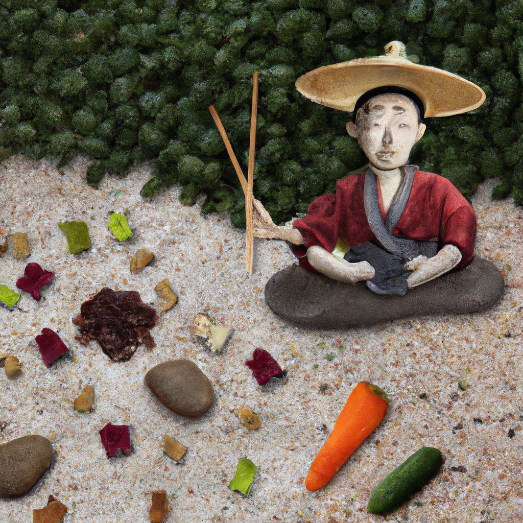 link-between-mindfulness-and-eating