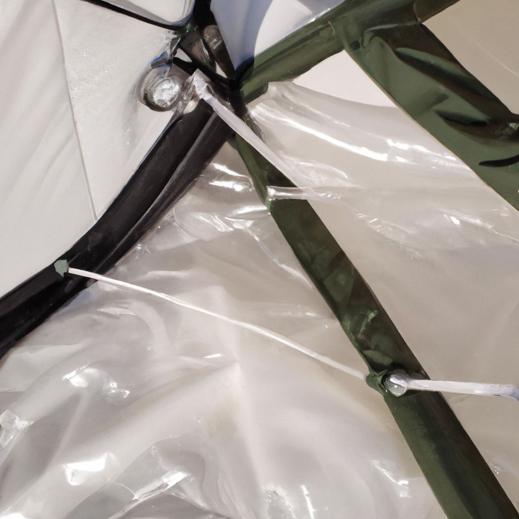 maintaining-and-caring-for-the-marmot-limelight-tent