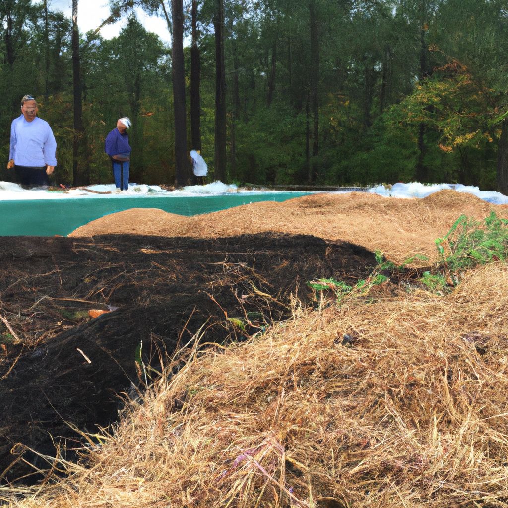 maintaining-soil-and-water-quality