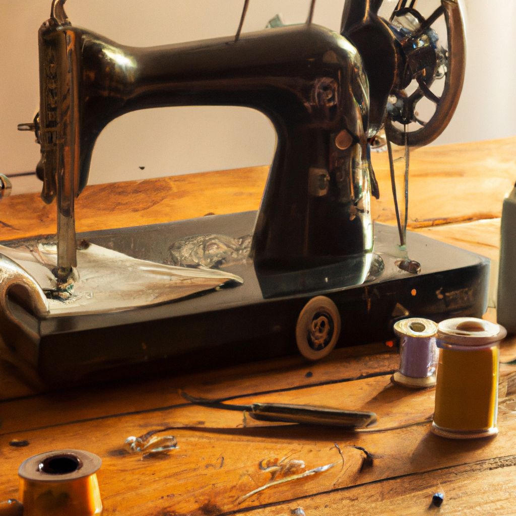 maintenance-tips-for-your-quilting-sewing-machine