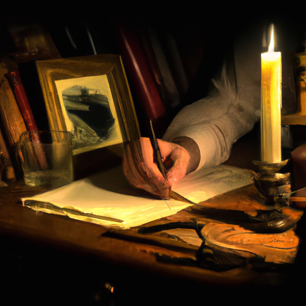 mastering-the-art-of-description-and-detail