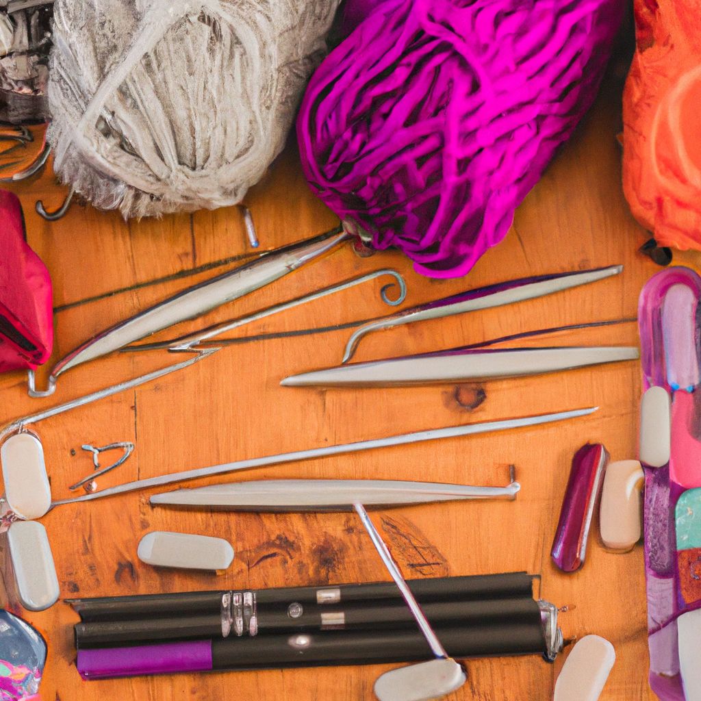 materials-needed-for-knitting
