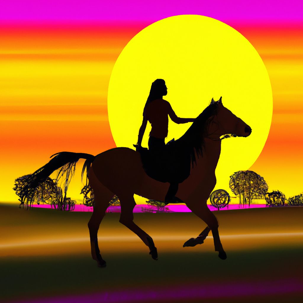 mental-benefits-of-horse-riding