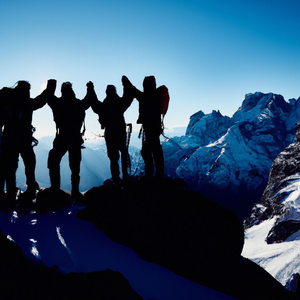 mental-health-benefits-of-mountaineering