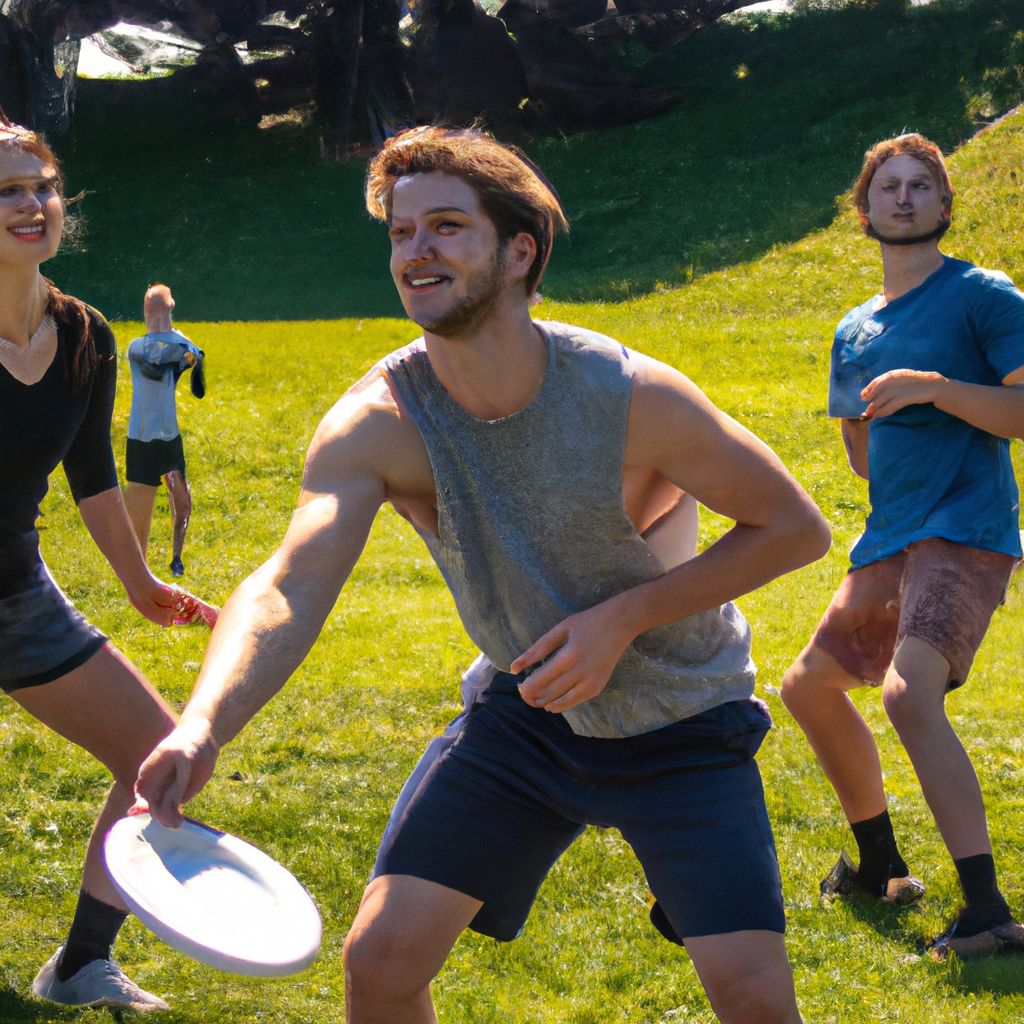 mental-health-benefits-of-ultimate-frisbee