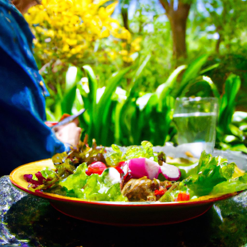 mindful-eating-and-its-effect-on-mental-health