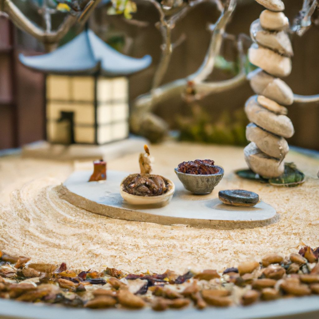 mindful-eating-exercises-and-their-impact