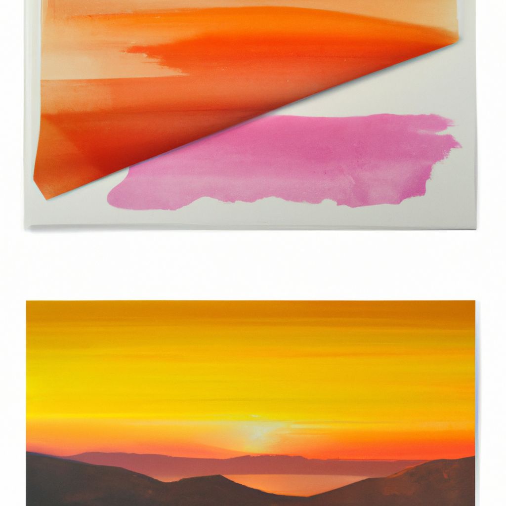 mixing-techniques-for-watercolors