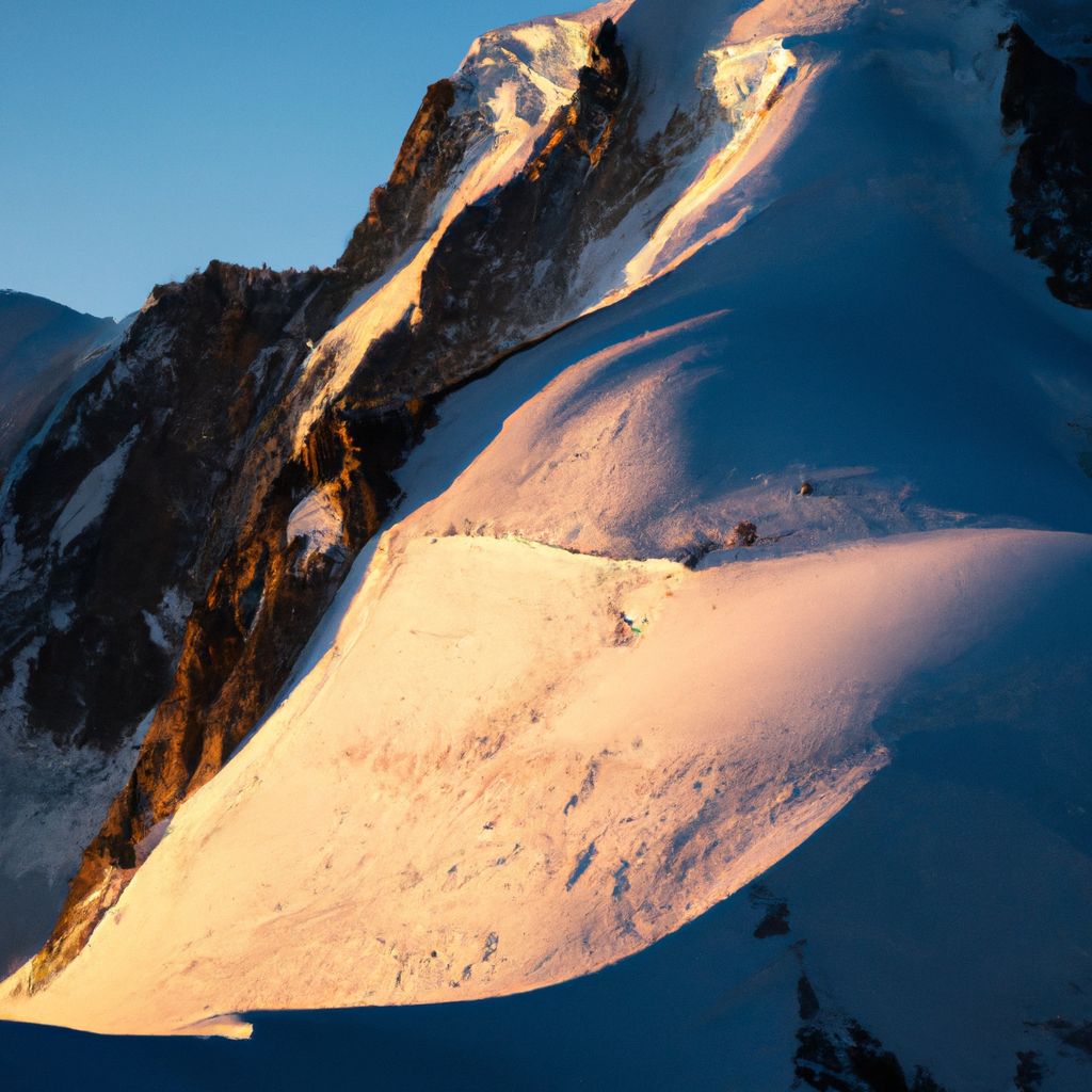 mont-blanc-france-and-italy