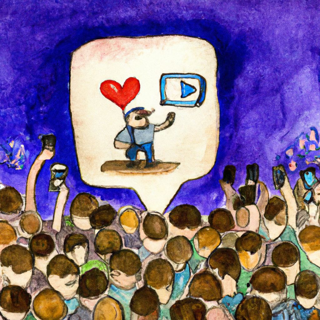 navigating-the-current-standup-comedy-scene
