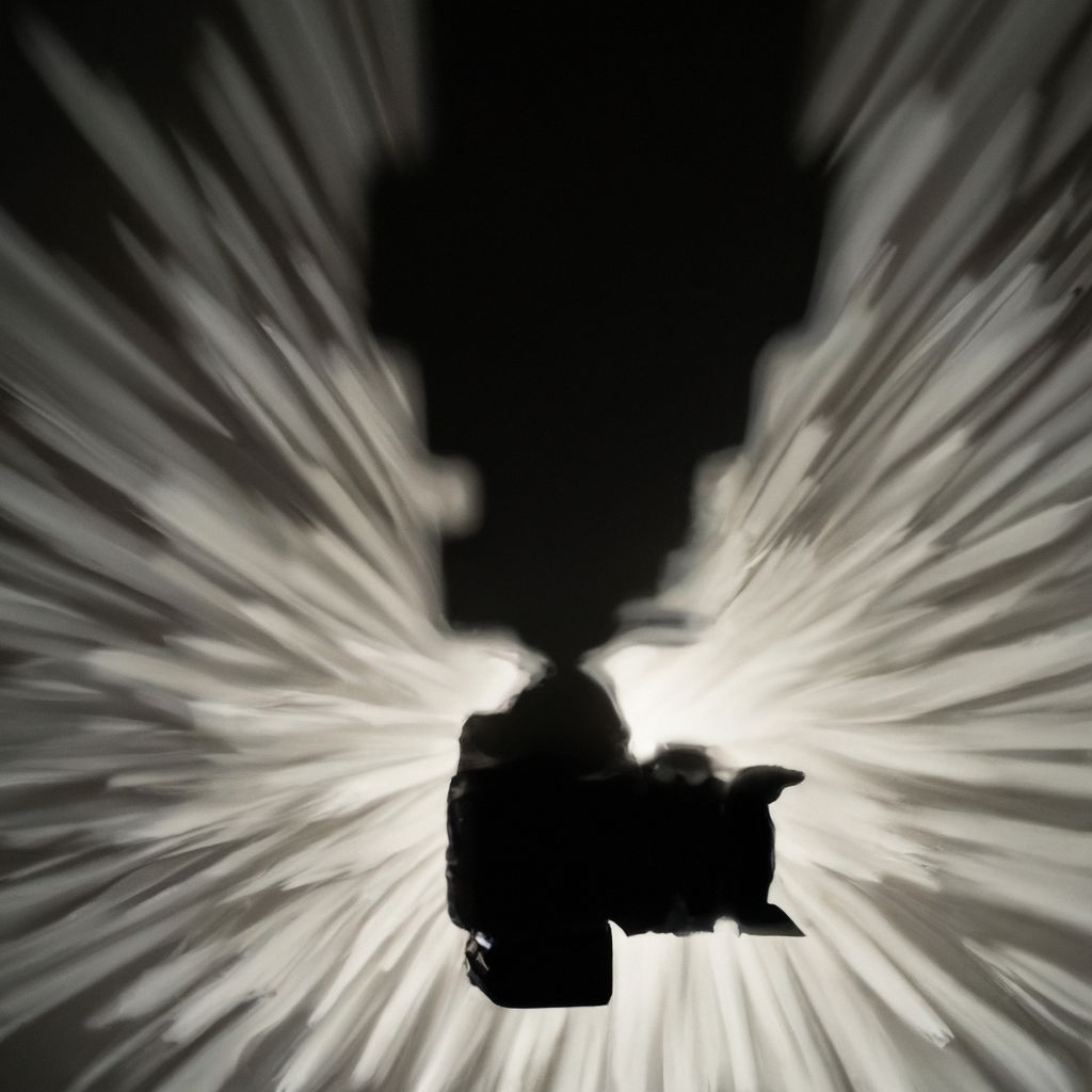 Nikon Z7 II Camera Review: Unleashing Creative Potential