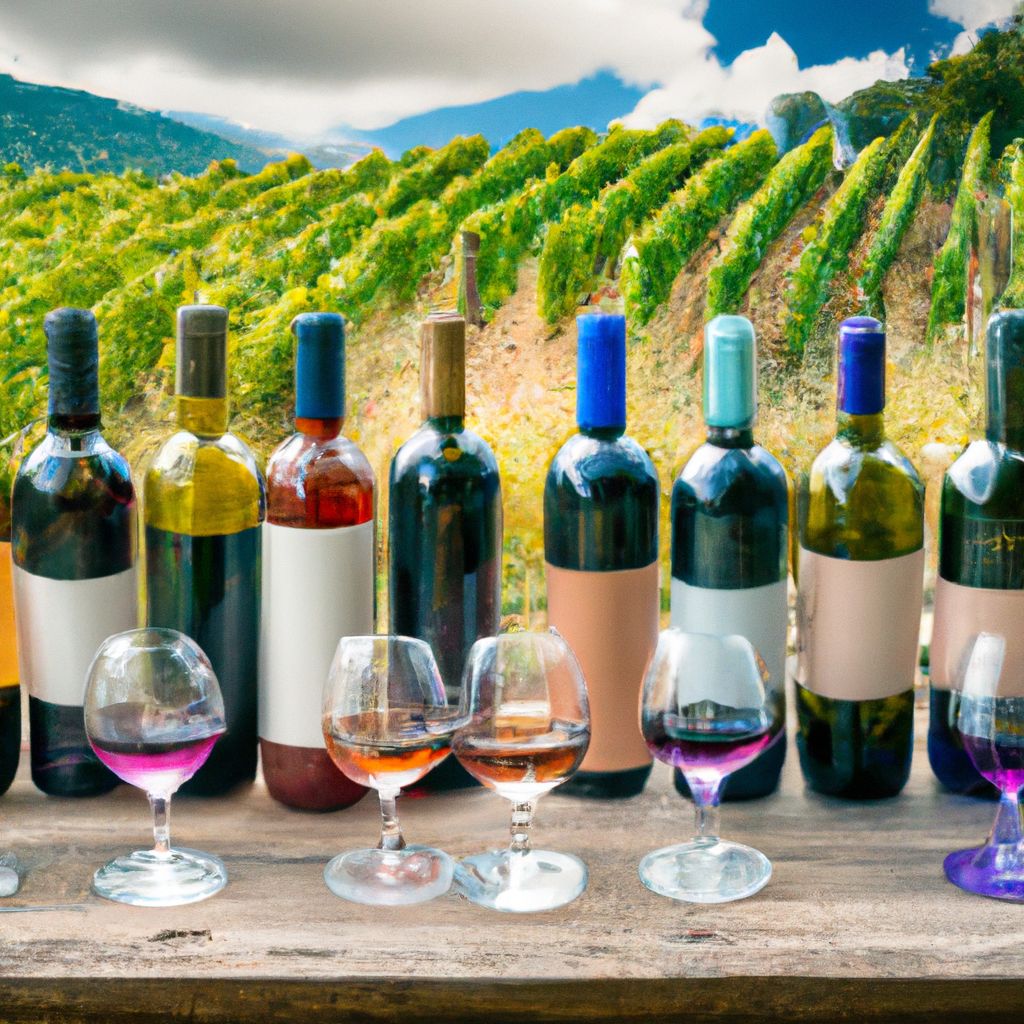 notable-rare-wines