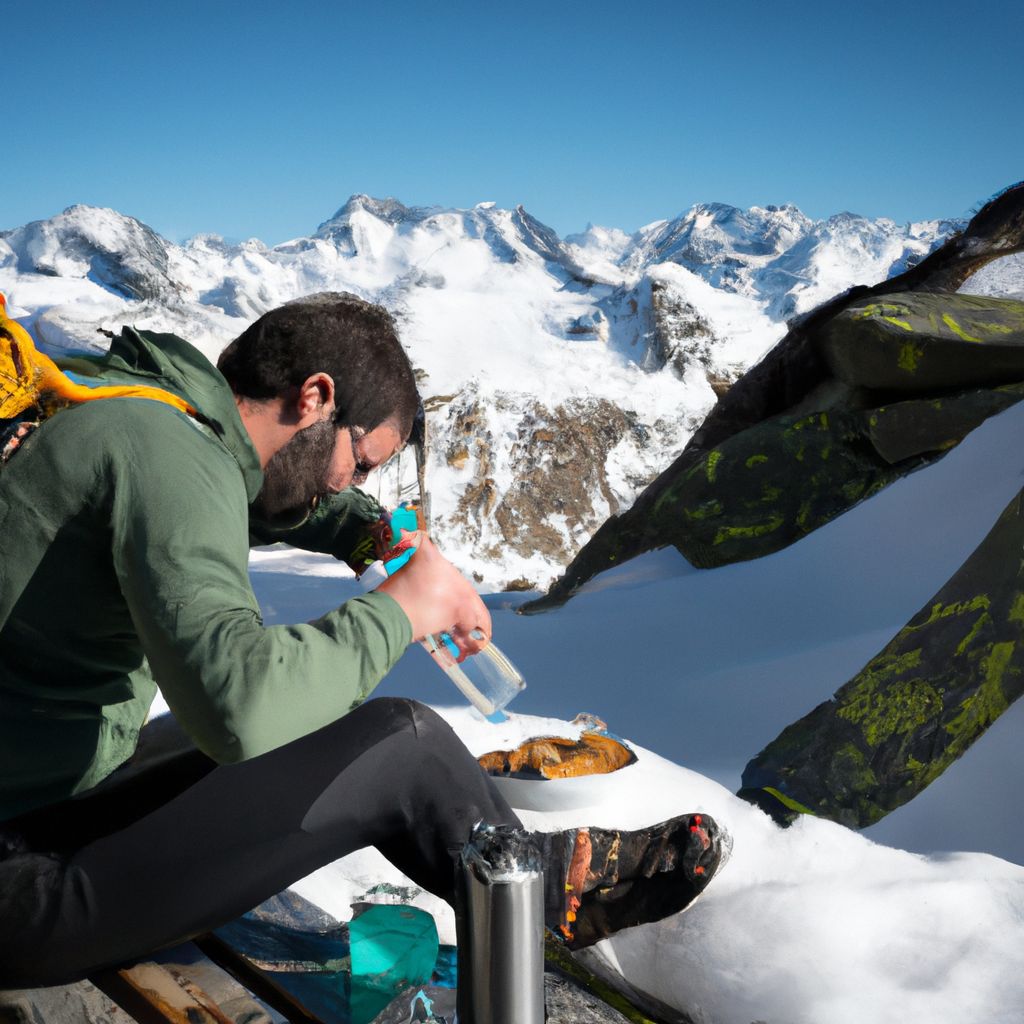 nutrition-and-hydration-in-mountaineering