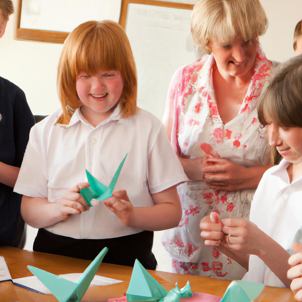 origami-and-its-benefits-in-education