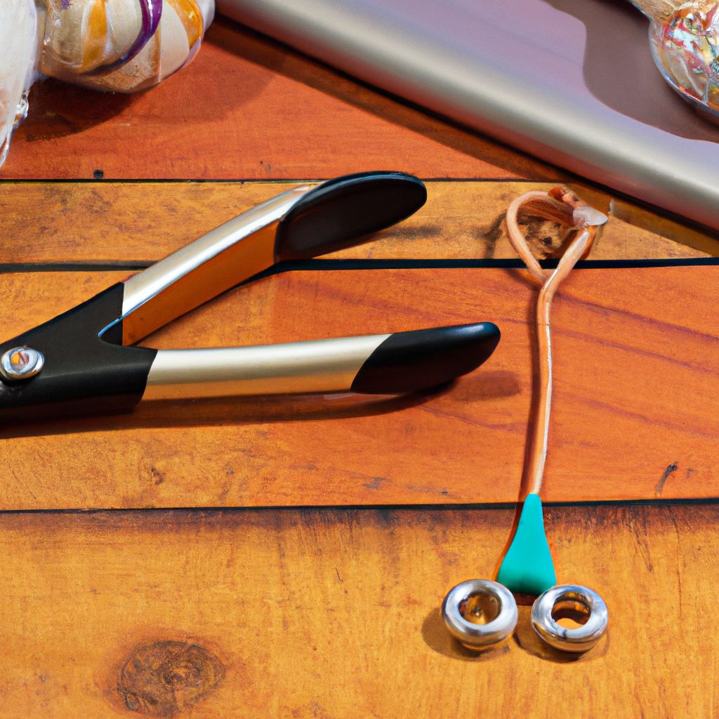 other-useful-knitting-tools-for-beginners