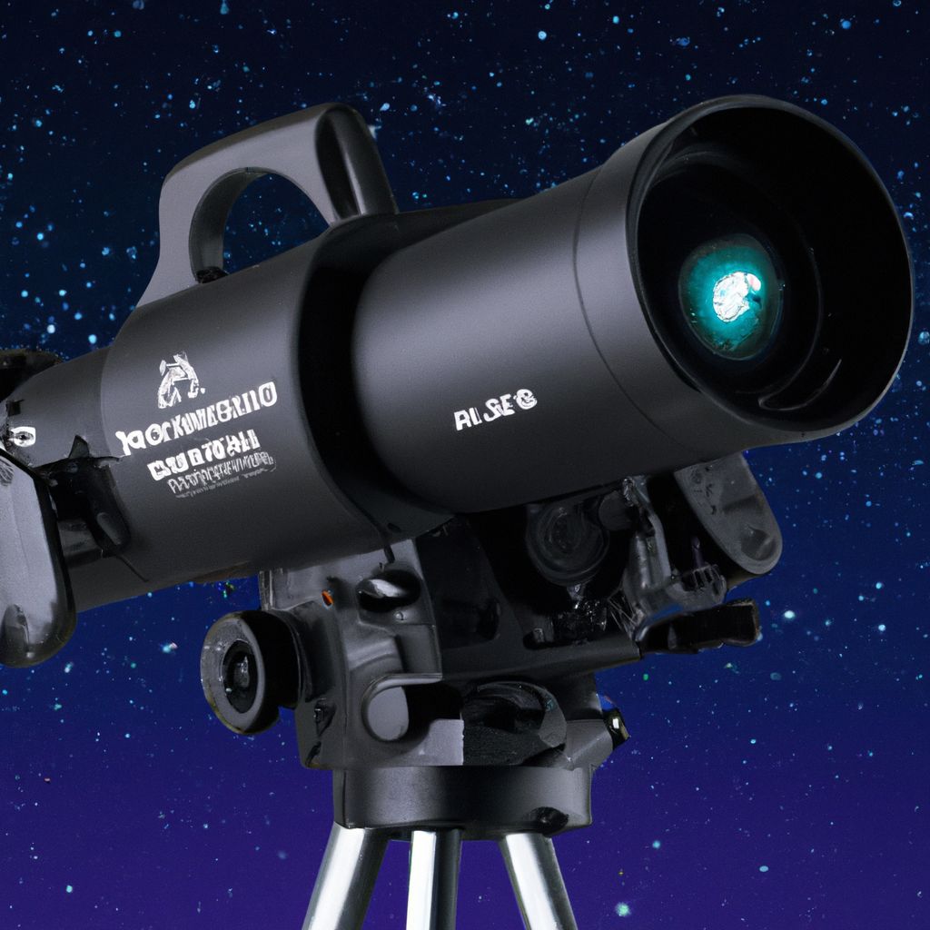 overview-of-the-sky-watcher-star-adventurer-pro