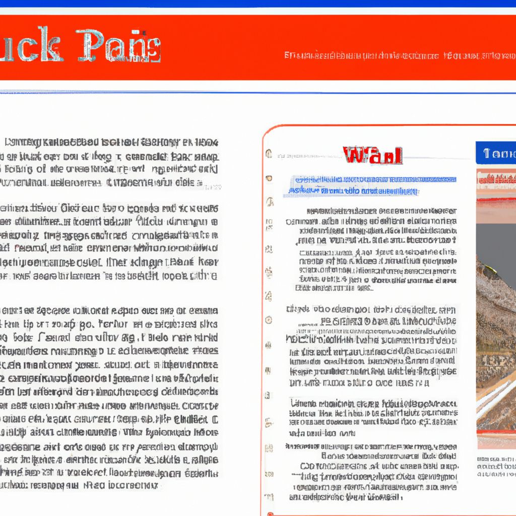 part-essential-equipment-and-safety-tips-for-hiking