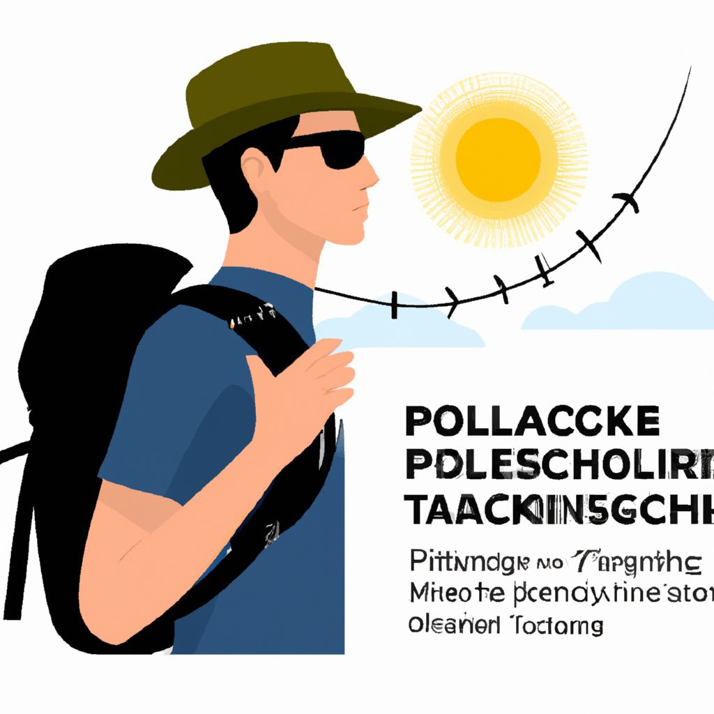 part-extra-tips-for-hiking-in-summer