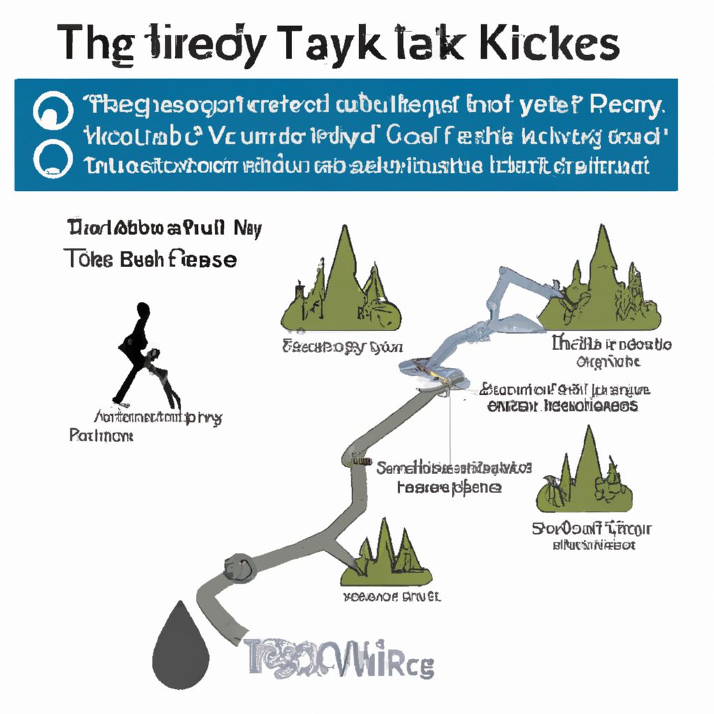 part-factors-to-consider-when-choosing-a-hiking-trail
