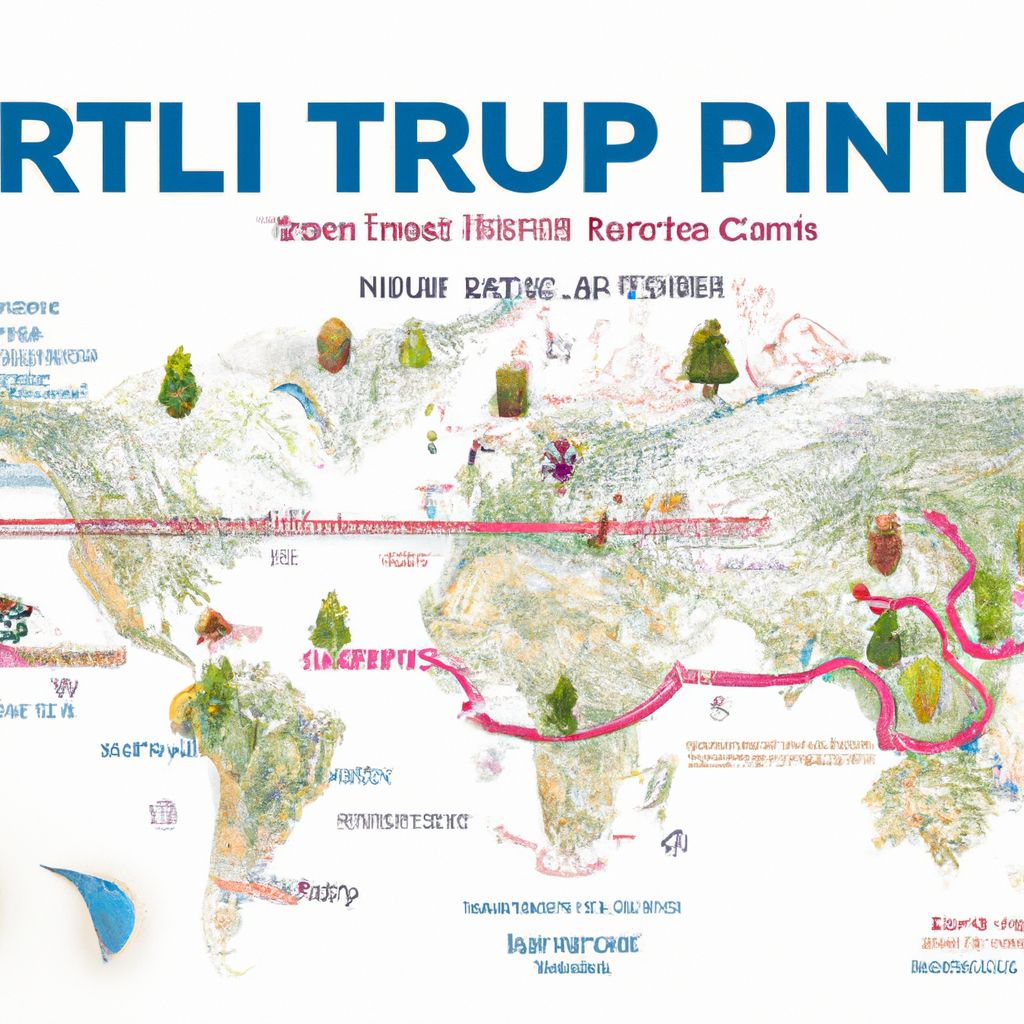 part-overview-of-breathtaking-hiking-trails