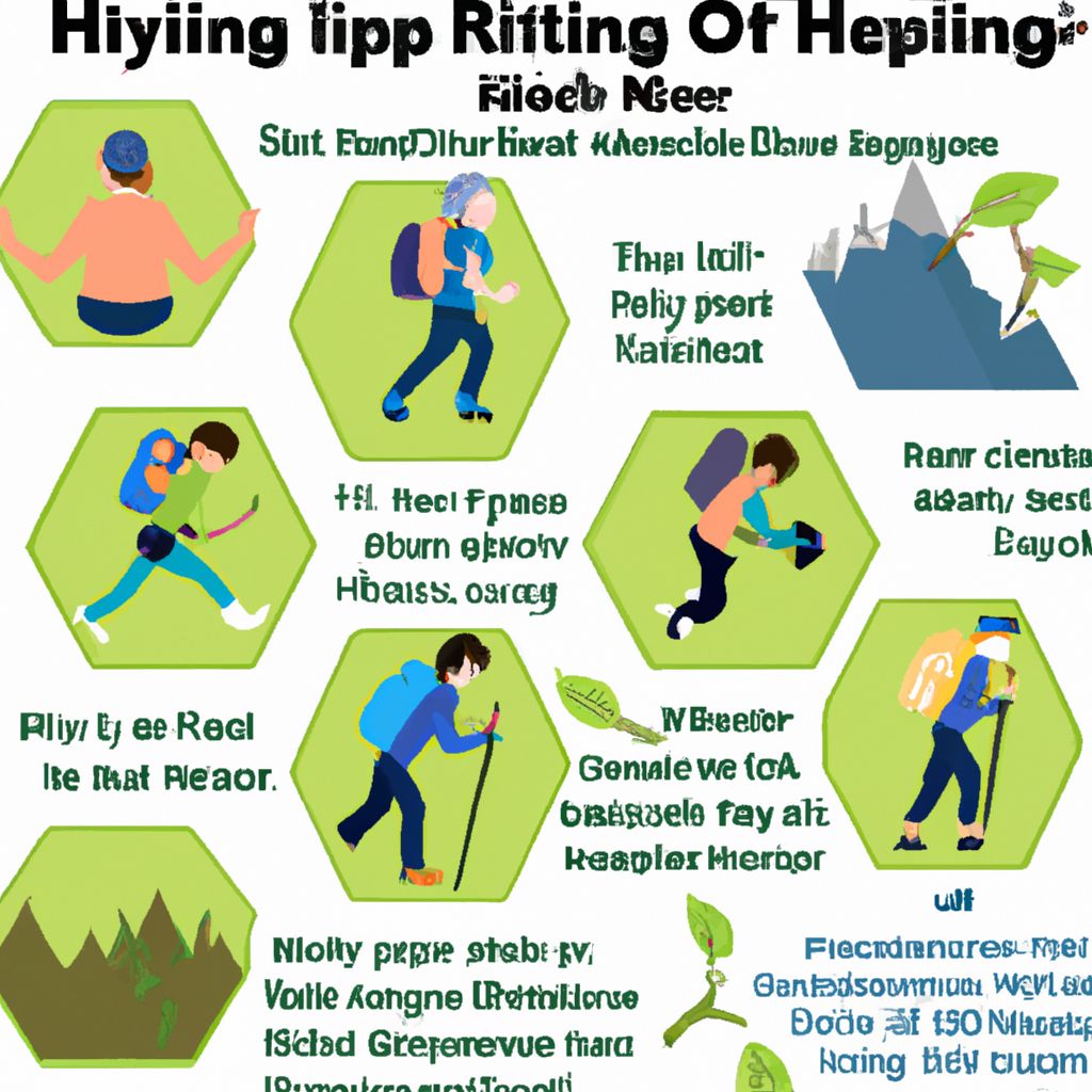 part-the-benefits-of-hiking