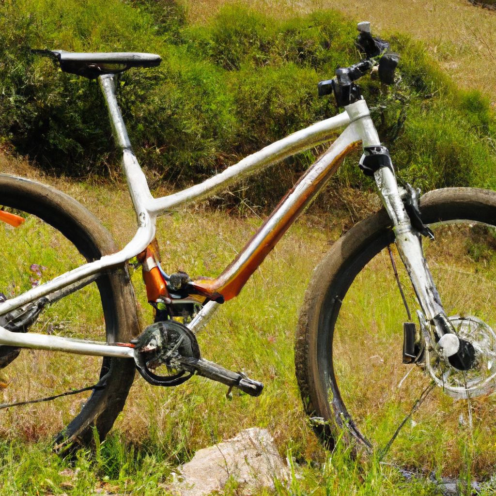 performance-on-tough-terrain