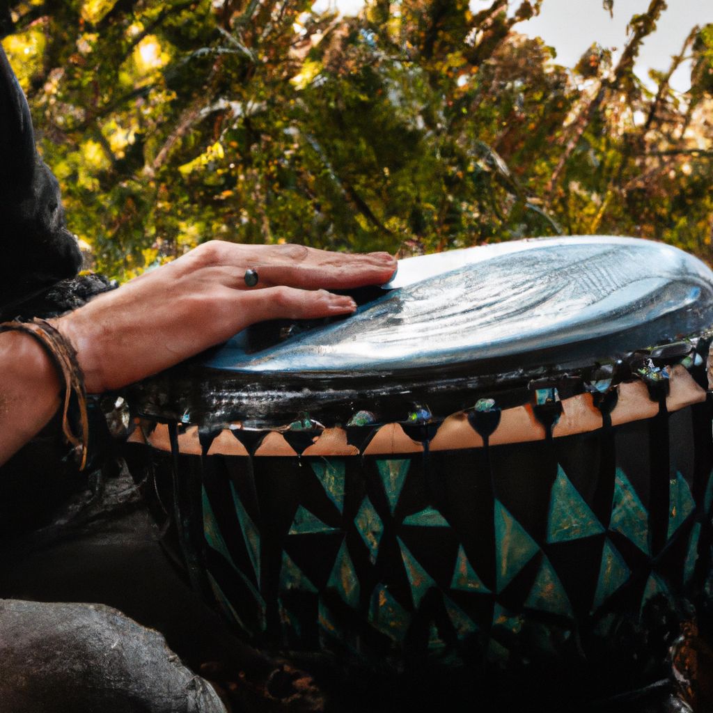 personal-experiences-drumming-as-a-form-of-therapy