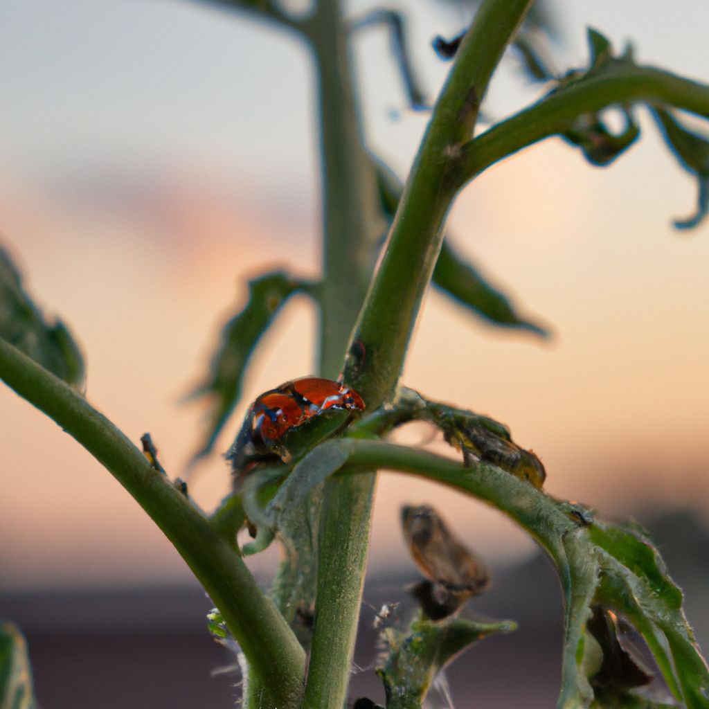 pest-and-disease-control-in-urban-gardens