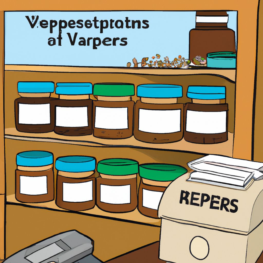 pest-and-disease-management-tools