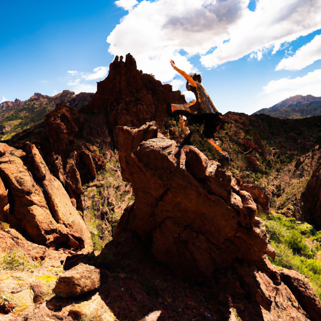 physical-demands-of-mountaineering