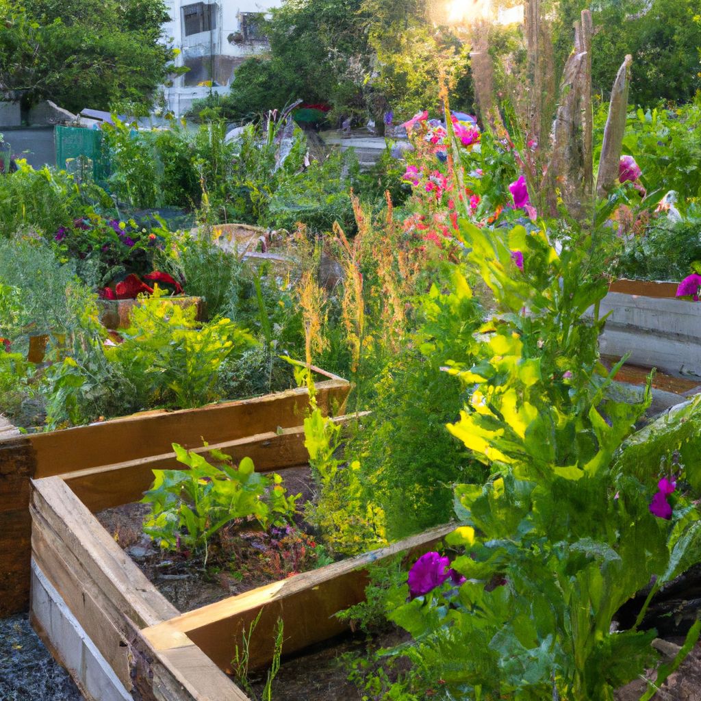 planning-and-designing-your-urban-garden