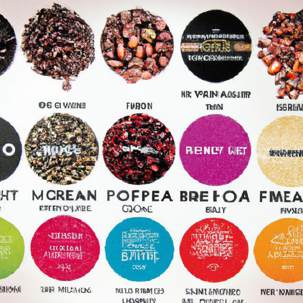 popular-coffee-varieties-and-their-characteristics