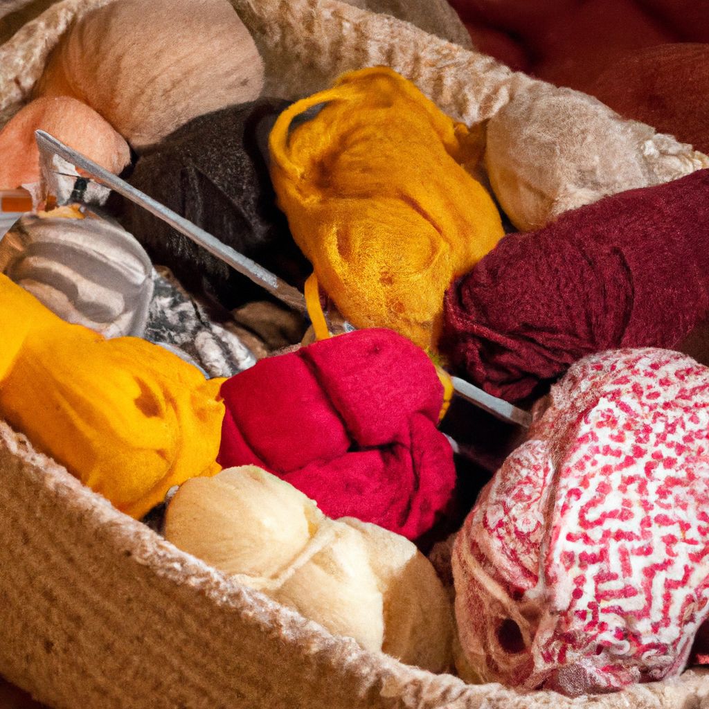 popular-yarn-brands-for-knitters