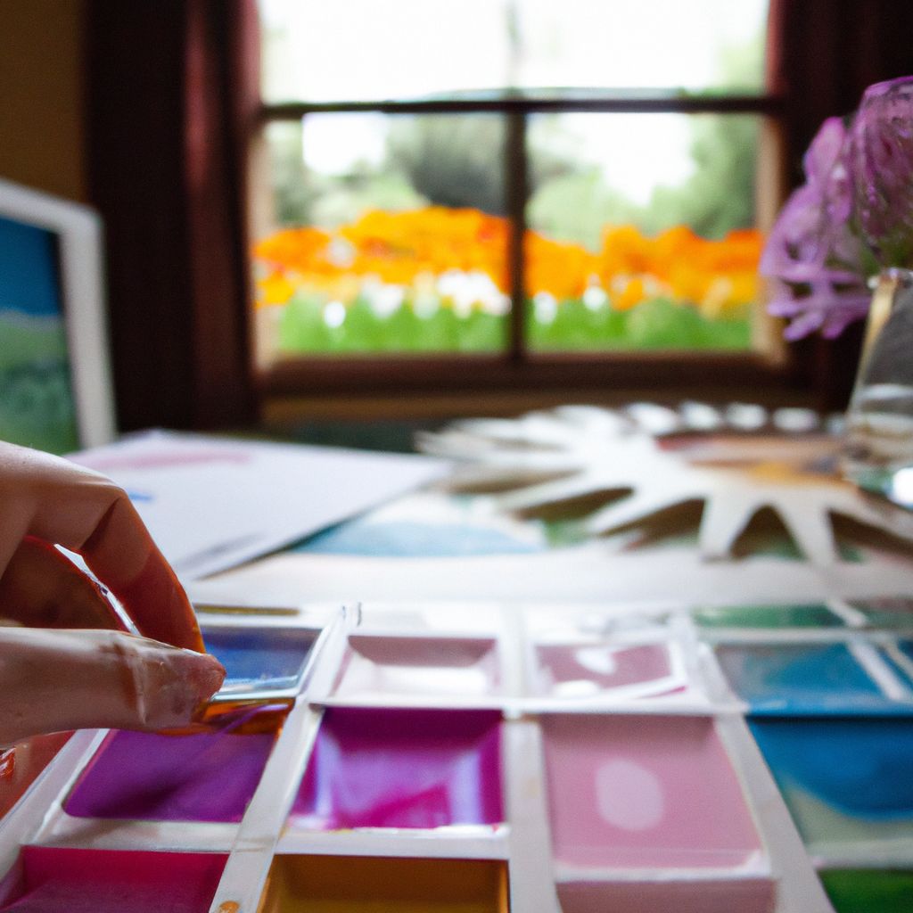 practical-exercises-for-mastering-watercolor-mixing