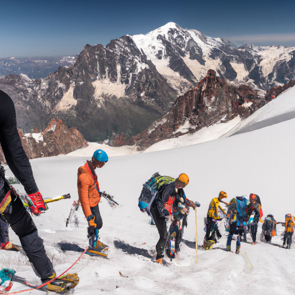 practicing-responsible-mountaineering