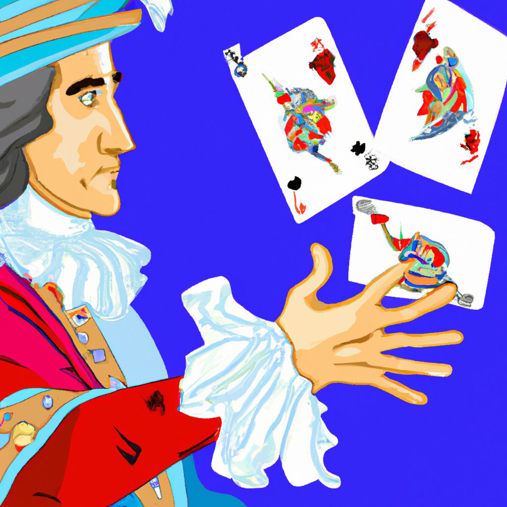 practicing-sleight-of-hand-magic-tips-and-tricks