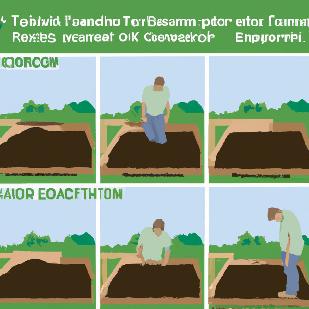 preparing-the-soil-for-planting