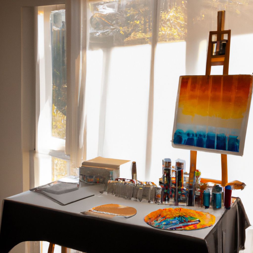 preservation-and-consistency-in-color-mixing