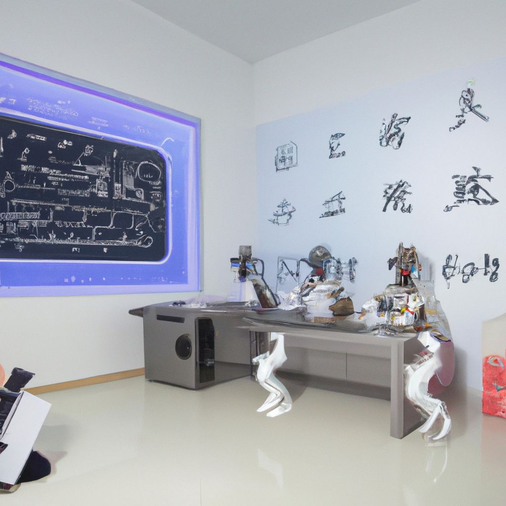 preserving-the-tradition-the-future-of-chinese-calligraphy