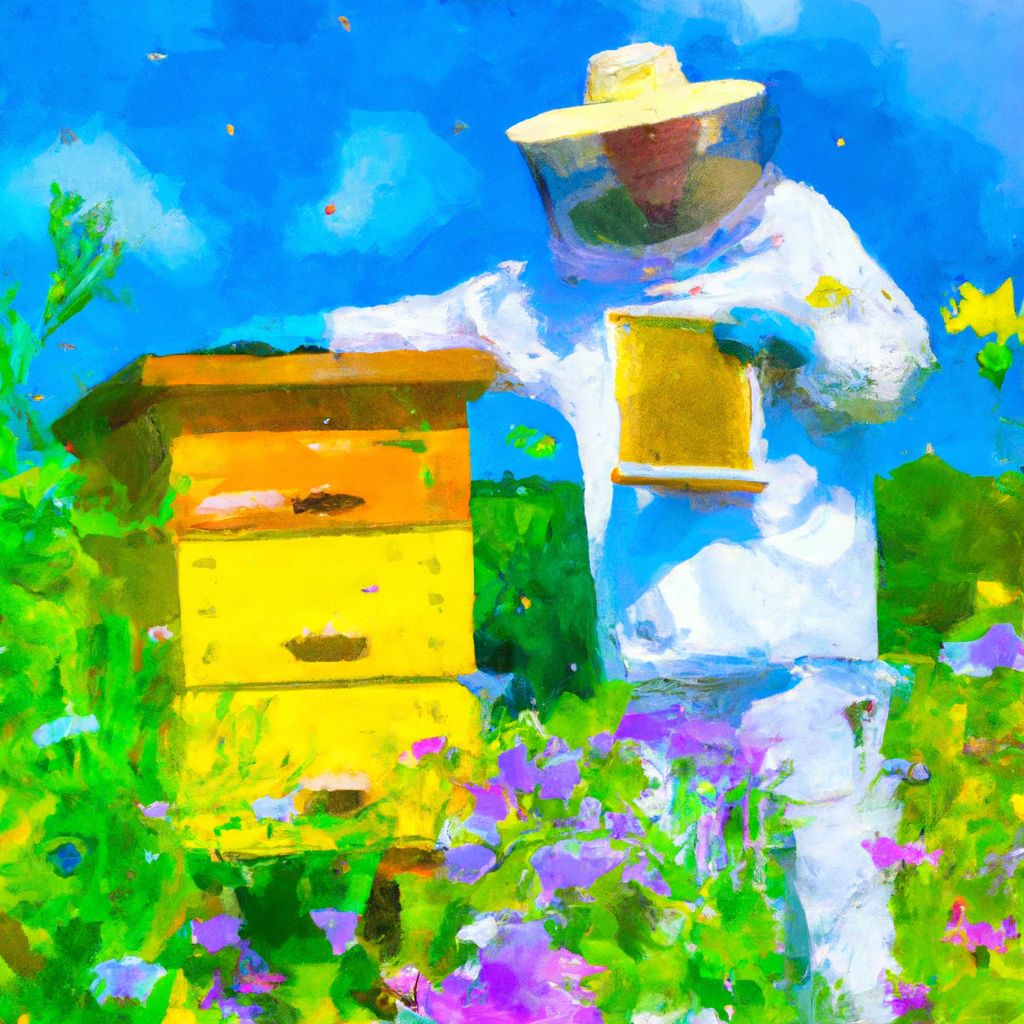 prevention-strategies-for-bee-pests-and-diseases