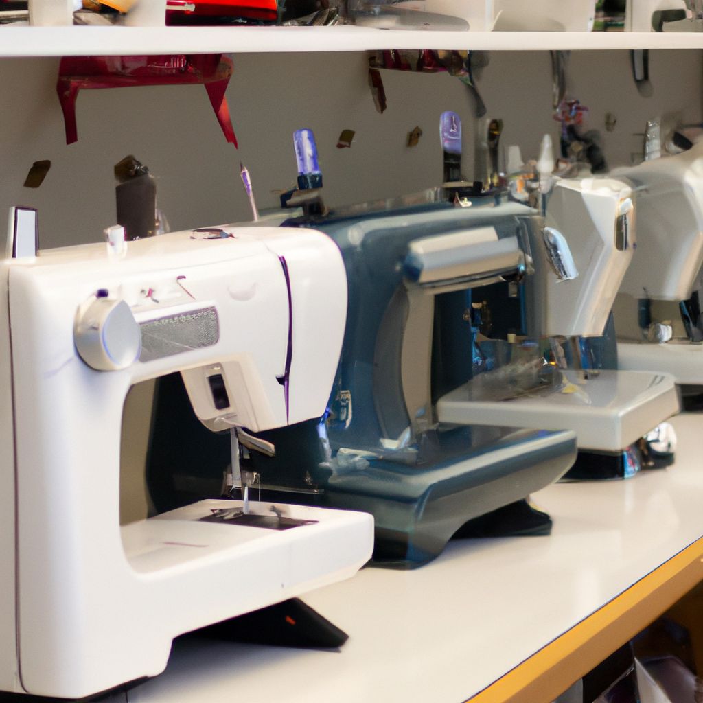 price-range-and-affordability-of-quilting-sewing-machines