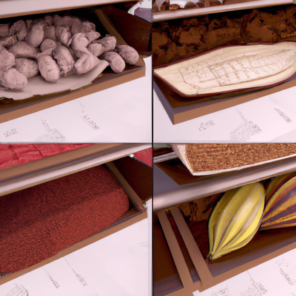 process-of-making-chocolate