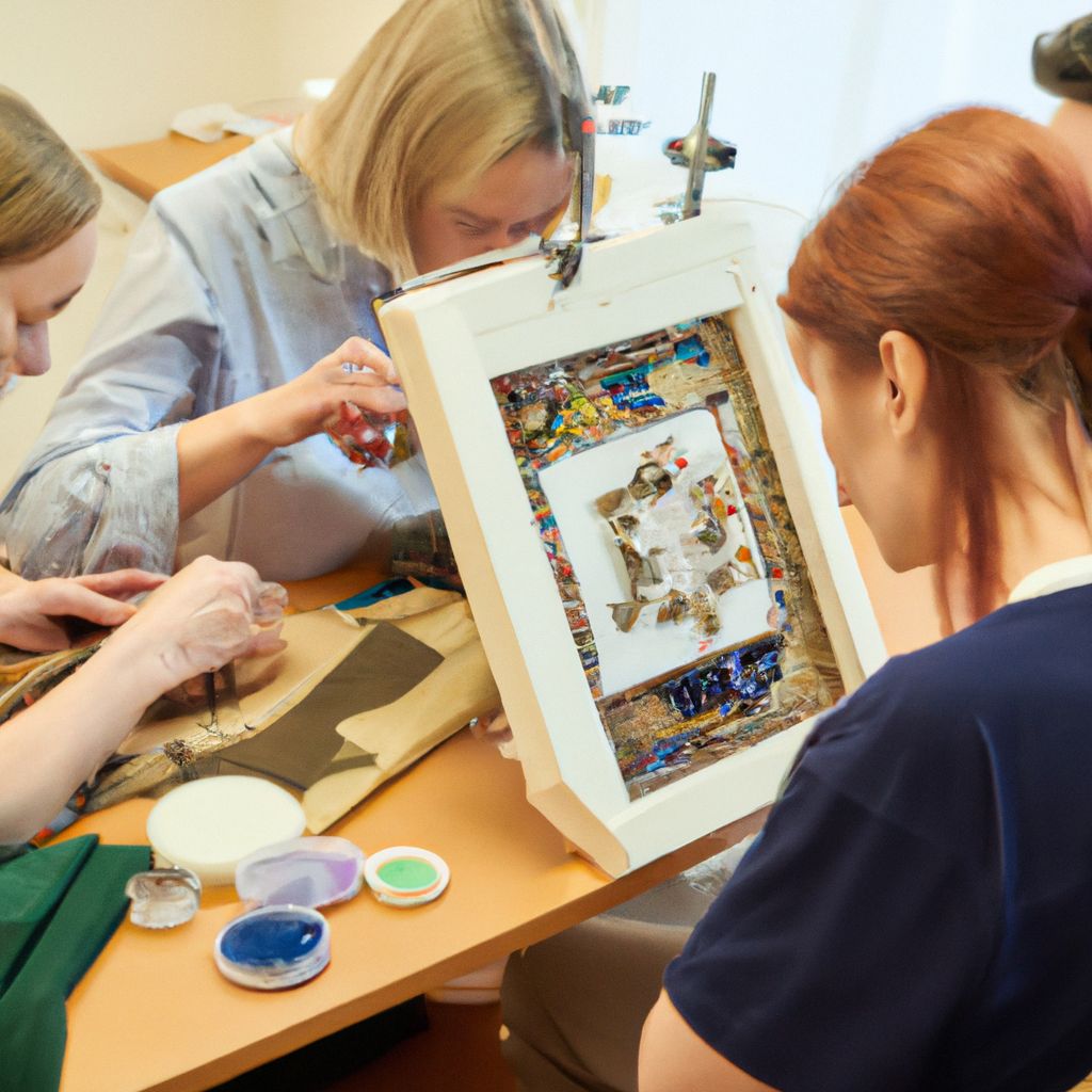 professional-embroidery-care-services