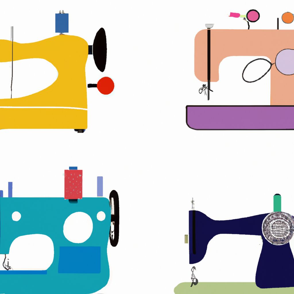 pros-and-cons-of-each-sewing-machine
